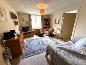 Photo 10- click for photo gallery